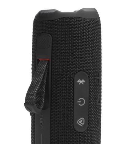 JBL Boxa portabila Flip 7 Bluetooth Bk - Image 7