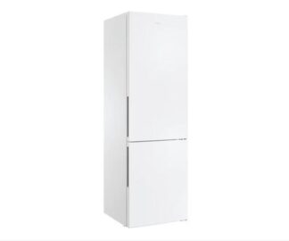 CANDY CCT3L517EW REFRIGERATOR