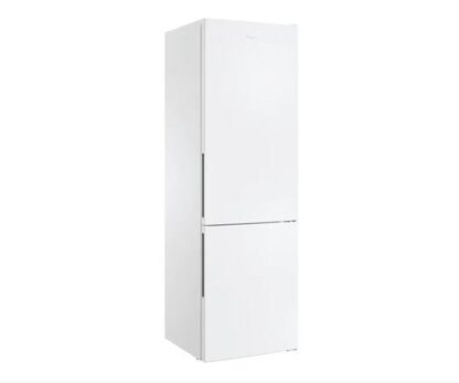 CANDY CCT3L517EW REFRIGERATOR
