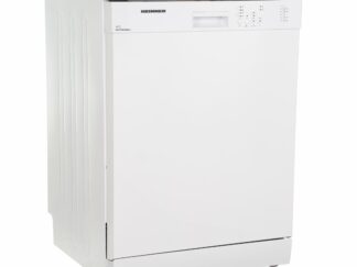 HEINNER HDW-FS6006WE ++ dishwasher