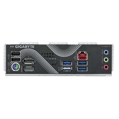 Motherboard Gigabyte B860M EAGLE - Image 4