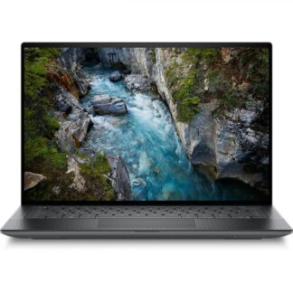 Dell Mobile Precision Workstation 5480 FHD i7-13800H 32 1 RTX2000 Windows 11 Pro