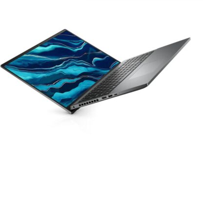 Dell Vostro 7620 FHD i7-12700H 16 1 3050Ti Windows 11 Pro - Image 3