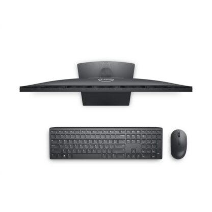 Dell Monitor 24" E2423HN 1920x1080 LED - Image 11