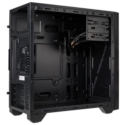 Kolink Inspire K2 RGB Micro-ATX Temp - Image 7