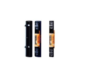 Perimeter protection barrier Optex SL-650QDP©
