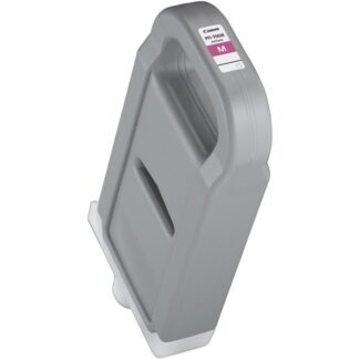 CANON PFI-706M MAGENTA CARTRIDGE