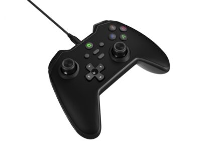 Genesis Mangan 300 controller black