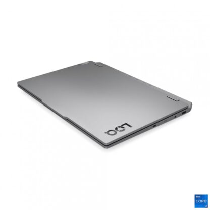 Lenovo Gaming LOQ 15IRX10 17 FHD I7-13700HX 32GB 1TB 5060 DOS - Image 6