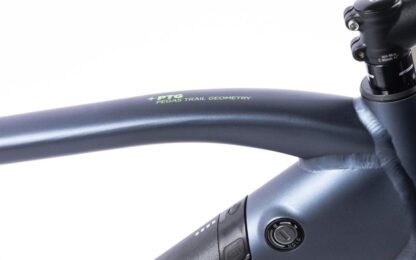 DRUMET DYNAMIC L 29'' GRAY GREEN - Image 16