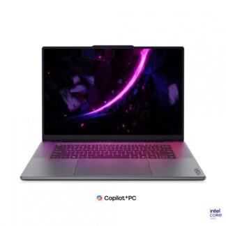 Lenovo Yoga Pro 9 16IPH11 16" 3.2K U9 386H 32 1T 5060 Windows 11 Pro