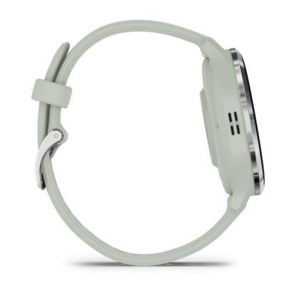 Ceas Garmin Venu 3S Sage Grey/Slate - Image 3