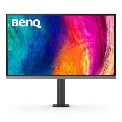 Monitor BenQ 27" PD2706UA - Image 2