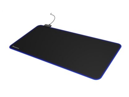 Mousepad Genesis Boron 500 XXL - Image 6