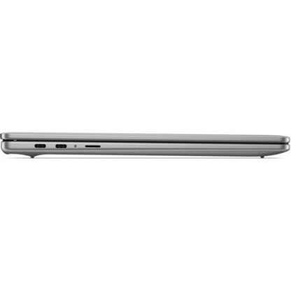 Dell Latitude FHD 5455 XPLUS10C 16 512 Windows 11 Pro - Image 6