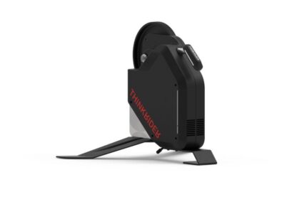 Home Trainer Smart ThinkRider X5 - Image 4