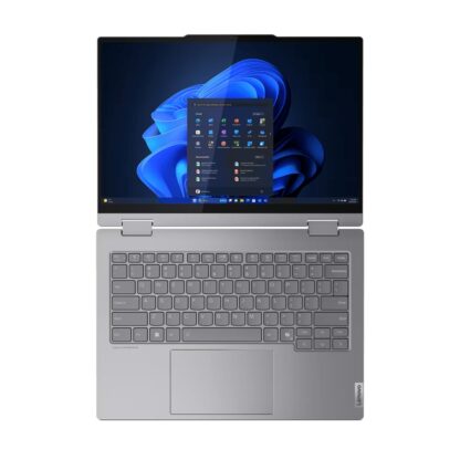 Lenovo ThinkBook 14 Yoga 2i1 U7-155U 16 512 3YO Windows 11 Pro - Image 7