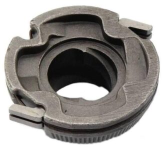 BRAKE ACTUATOR - STURMEY ARCHER