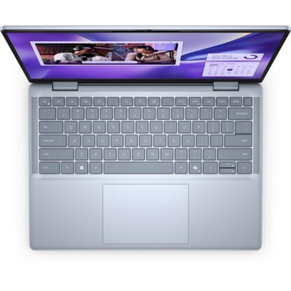 DL IN 7441+ QHDT+ XELITE12C 16 1 W11P 5Y - Image 3