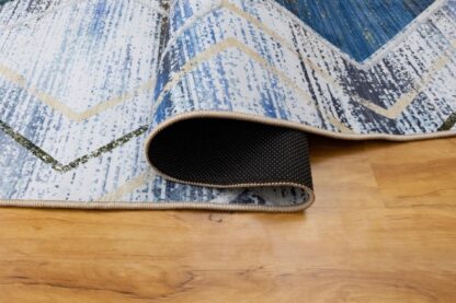 3D DIGITAL PRINT CARPET 160X230 CM CORNER - Image 3