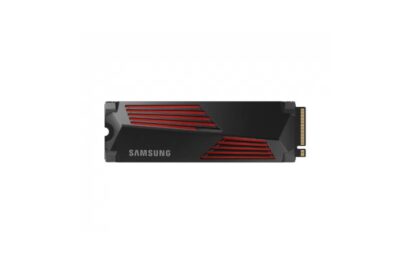 1TB SSD Samsung 990 PRO PCIe M.2 NVMe - Image 2