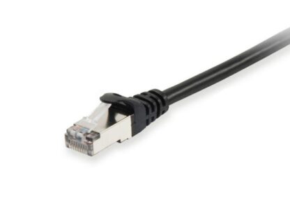 EQUIP ETHERNET CABLE CAT6 606103 - Image 2