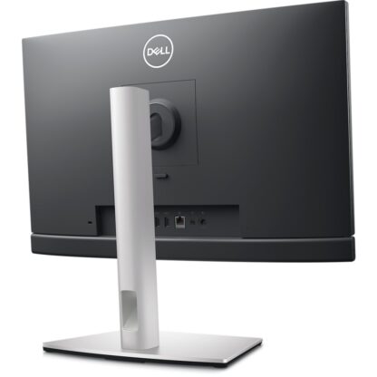 Dell Optiplex All-In-One 7410 Plus FHDT AIO i7-13700 32 256 1 Windows 11 Pro - Image 4