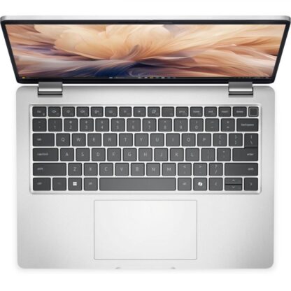 DELL PRO 14 Plu PB14250 FHD+ U7-268V 32 512 ARC Windows 11 Pro - Image 3