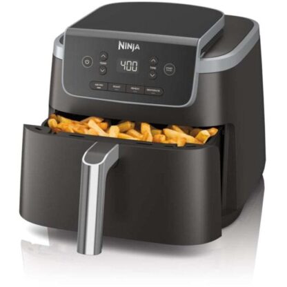 Ninja Air Fryer AF140EU - Image 3