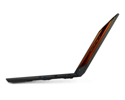 Katana 15 QHD I7-14650HX 16 512 5070 DOS - Image 3