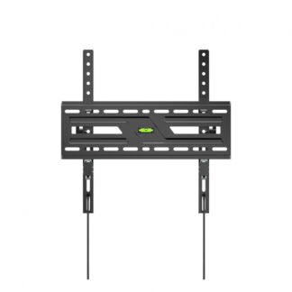 TV wall support Serioux 32-75" Tilt 75kg