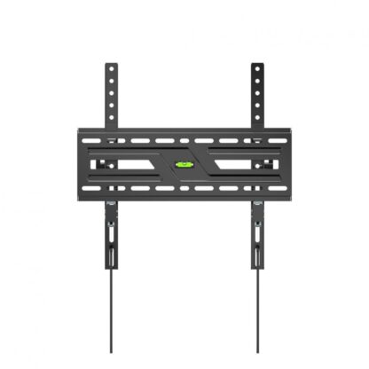 TV wall support Serioux 32-75" Tilt 75kg