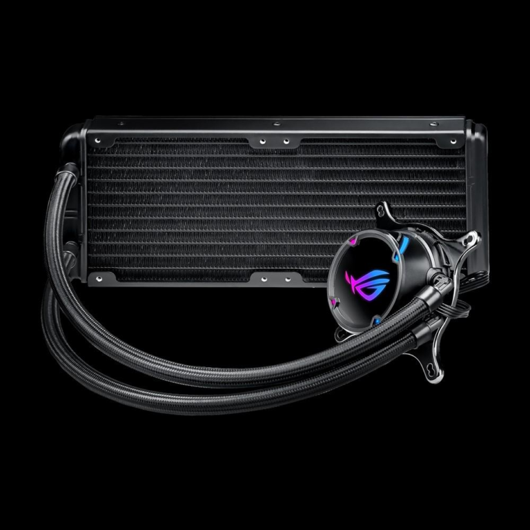 Asus lc 240. ASUS ROG LC 240. ASUS ROG Strix LC 240 RGB. Hyperpc watercooling 240 RGB. Водяное охлаждение ASUS.