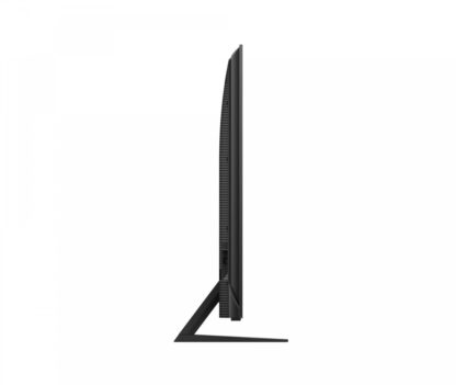Smart TV TCL 50C805 50"-126CM (Model 2023) - Image 2