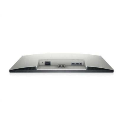 Dell MONITOR 23.8" S2421H 1920X1080 LED - Image 8