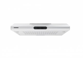HEINNER CH-MD200WH TRADITIONAL HOOD