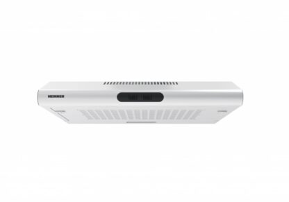 HEINNER CH-MD200WH TRADITIONAL HOOD