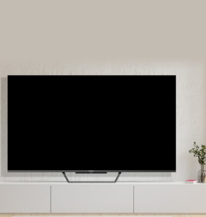 METZ QLED 50MQE7600 TV - Image 4