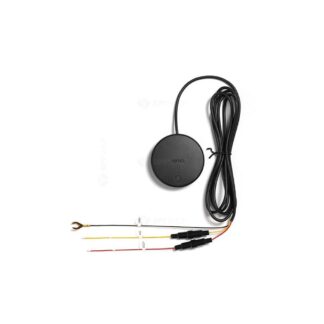 4G Hardwire kit for X200