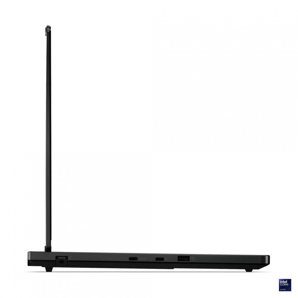 Lenovo Gaming Legion 5 15IAX10 15.1" U7 255HX 32 1TB 5070 DOS - Image 13