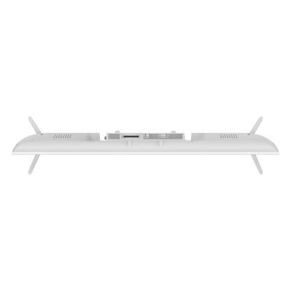 LED TV 43" DIAMOND FHD-SMART 43HL4331F/C - Image 4