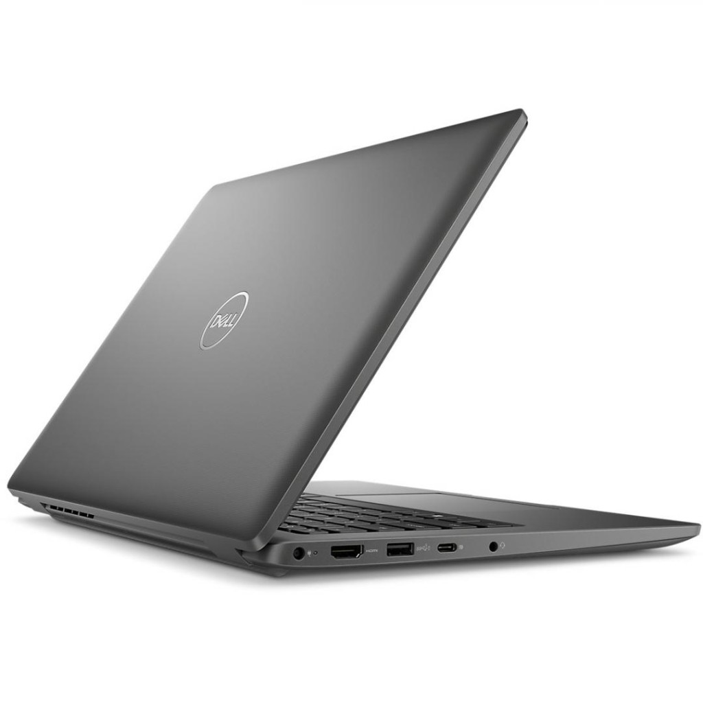 Dell Latitude FHD 3440 i7-1355U 16 256 Windows 11 Pro - Image 6