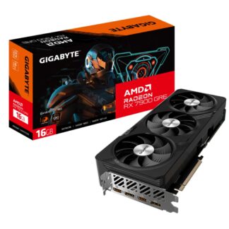 Gigabyte GeForce RX 7900 GRE GAMING OC 16GB