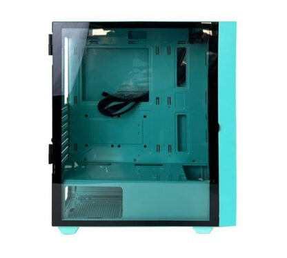 PC Case PRO GAMING JUNGLE - Image 5