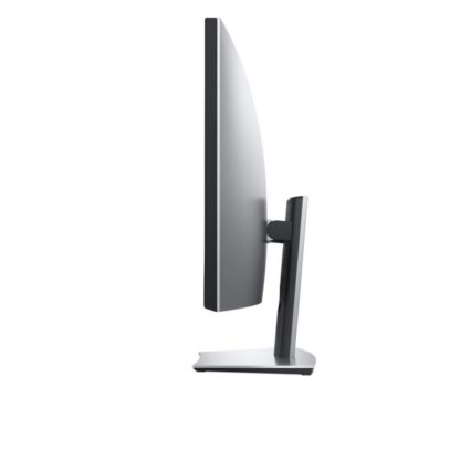 49 '' Dell UltraSharp Curved Monitor - Image 18