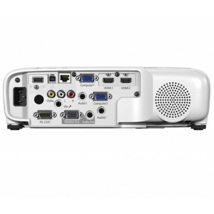PROJECTOR EPSON EB-992F - Image 2