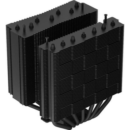 CPU COOLER DEEPCOOL ASSASIN IV - Image 7