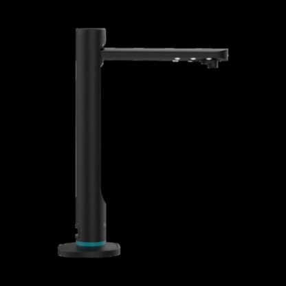 Document scanner IRIScan Desk 6 PRO Dys - Image 2