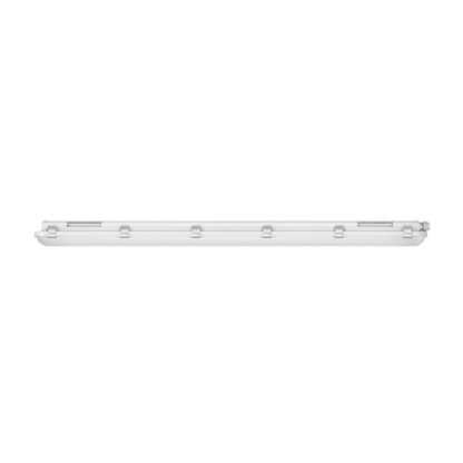 DP 1500 46W 865 IP65 GY LEDV - Image 4