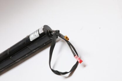 Scooter battery - Image 3